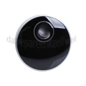 Foto van Gilette Laadstation exclusief adapter Gilette Heated Razor 