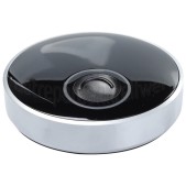Foto van Gilette Laadstation exclusief adapter Gilette Heated Razor 
