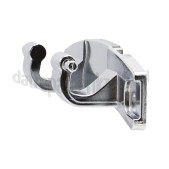 Foto van Haier Scharnier Van vuldeur HW80B1439N, HW100BE1239 