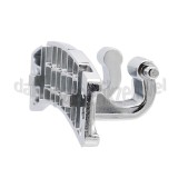 Foto van Haier Scharnier Van vuldeur HW80B1439N, HW100BE1239 