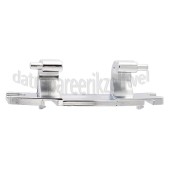 Foto van Haier Scharnier Van vuldeur HW80B1439N, HW100BE1239 