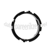 Foto van Haier Ring Achter draaiknop, zwart HWD120, HWD80 