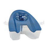 Foto van Tefal Reservoir Watertank, 1,7L SV7110G0, SV7110E0, SV7110C0 