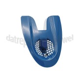 Foto van Tefal Reservoir Watertank, 1,7L SV7110G0, SV7110E0, SV7110C0 