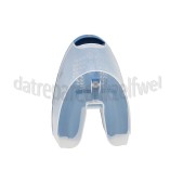 Foto van Tefal Reservoir Watertank, 1,7L SV7110G0, SV7110E0, SV7110C0 