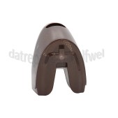 Foto van Tefal Reservoir Watertank, 1,5L SV7040E0, SV7040G0, SV7041C0 