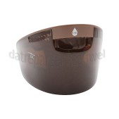 Foto van Tefal Reservoir Watertank, 1,5L SV7040E0, SV7040G0, SV7041C0 