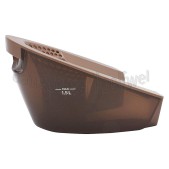 Foto van Tefal Reservoir Watertank, 1,5L SV7040E0, SV7040G0, SV7041C0 