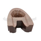 Foto van Tefal Reservoir Watertank, 1,5L SV7040E0, SV7040G0, SV7041C0 