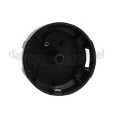 Foto van Black & Decker Tandwielkast Tandwielhuis BCSTA536, BCSTE636, STC1820PST 