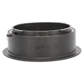 Foto van Tefal Ring Onder blenderkan BL811138, BL81GDKR, LM81G810 