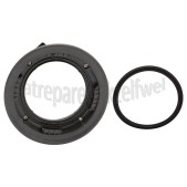 Foto van Tefal Ring Onder blenderkan BL811138, BL81GDKR, LM81G810 