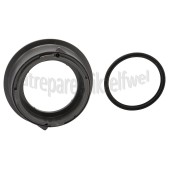Foto van Tefal Ring Onder blenderkan BL811138, BL81GDKR, LM81G810 