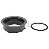 Foto van Tefal Ring Onder blenderkan BL811138, BL81GDKR, LM81G810 