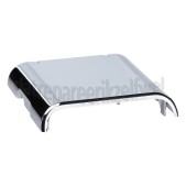 Foto van Krups Afdekking Van uitloop EA895E10, EA890C10, EA891810 