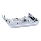 Foto van Krups Afdekking Van uitloop EA895E10, EA890C10, EA891810 