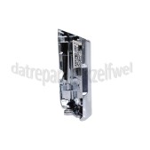 Foto van Krups Afdekking Van uitloop EA895E10, EA890C10, EA891810 