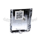 Foto van Krups Afdekking Van uitloop EA895E10, EA890C10, EA891810 