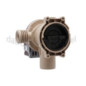 Foto van Haier Pomp Afvoerpomp HW100B14876, HW80B14876 