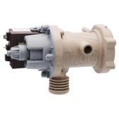 Foto van Haier Pomp Afvoerpomp HW100B14876, HW80B14876 