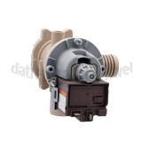 Foto van Haier Pomp Afvoerpomp HW100B14876, HW80B14876 