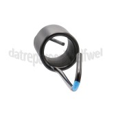 Foto van Haier Veer Ophangveer voor kuip HW80B14636N, HW70B14266C 