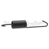 Foto van Haier Veer Ophangveer voor kuip HW80B14636N, HW70B14266C 