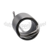 Foto van Haier Veer Ophangveer voor kuip HW80B14636N, HW70B14266C 