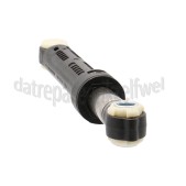 Foto van Haier Schokbreker 120N HWD100BD, HWD80B14979 