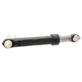 Foto van Haier Schokbreker 120N HWD100BD, HWD80B14979 