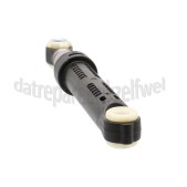 Foto van Haier Schokbreker 120N HWD100BD, HWD80B14979 
