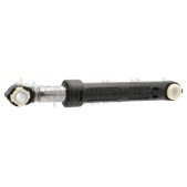 Foto van Haier Schokbreker 120N HWD100BD, HWD80B14979 
