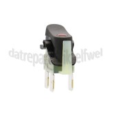 Foto van Tefal Schakelaar Aan/uit schakelaar GC306012, GC305012, GR306012 