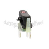 Foto van Tefal Schakelaar Aan/uit schakelaar GC306012, GC305012, GR306012 