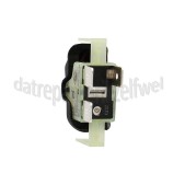 Foto van Tefal Schakelaar Aan/uit schakelaar GC306012, GC305012, GR306012 