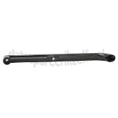 Foto van Tefal Houder Van handgreep, links GC241D2, GC241D6 
