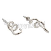 Foto van Krups Garde Kneedhaak GN504131, GN502111, GN505811 