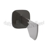 Foto van Tefal Spatel Plastic spatel BL82TEKR, BL811138, LM82AD10 