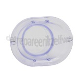 Foto van Tefal Dop Doseerdop in deksel BL435840, BL439D31, LM43P810 