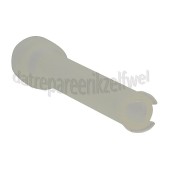 Foto van Krups Slang Melkbuis EA819E10, EA829827, EA82F880 