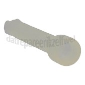 Foto van Krups Slang Melkbuis EA819E10, EA829827, EA82F880 