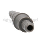 Foto van Krups Koppeling Verbinding EA895831, EA895N40, EA895E10 