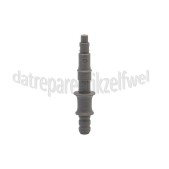 Foto van Krups Koppeling Verbinding EA895831, EA895N40, EA895E10 
