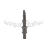 Foto van Krups Koppeling Verbinding EA895831, EA895N40, EA895E10 
