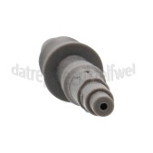 Foto van Krups Koppeling Verbinding EA895831, EA895N40, EA895E10 