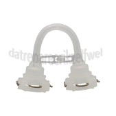 Foto van Krups Koppeling Verbindingsstuk pomp XN304T40, XN3045CH, XN304510 