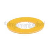 Foto van Tefal Ring Bakeliet BL420840, BL811138, FP822110 