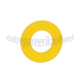 Foto van Tefal Ring Bakeliet BL420840, BL811138, FP822110 