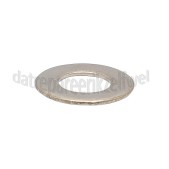 Foto van Tefal Ring Sluitring BL420840, BL439D56, LM43P810 