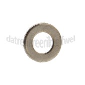 Foto van Tefal Ring Sluitring BL420840, BL439D56, LM43P810 